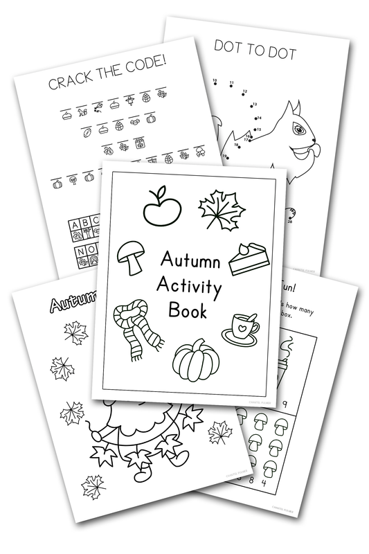 https://shopchantelfulmer.com/cdn/shop/files/AutumnActivityBookPreview1.png?v=1696290002&width=533